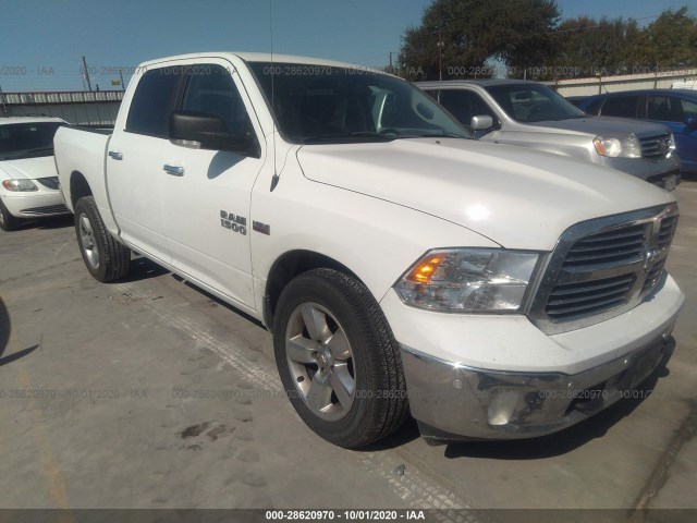 RAM 1500 2016 1c6rr7lt6gs139082