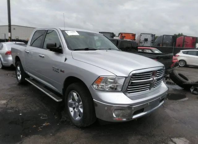 RAM 1500 2016 1c6rr7lt6gs146551