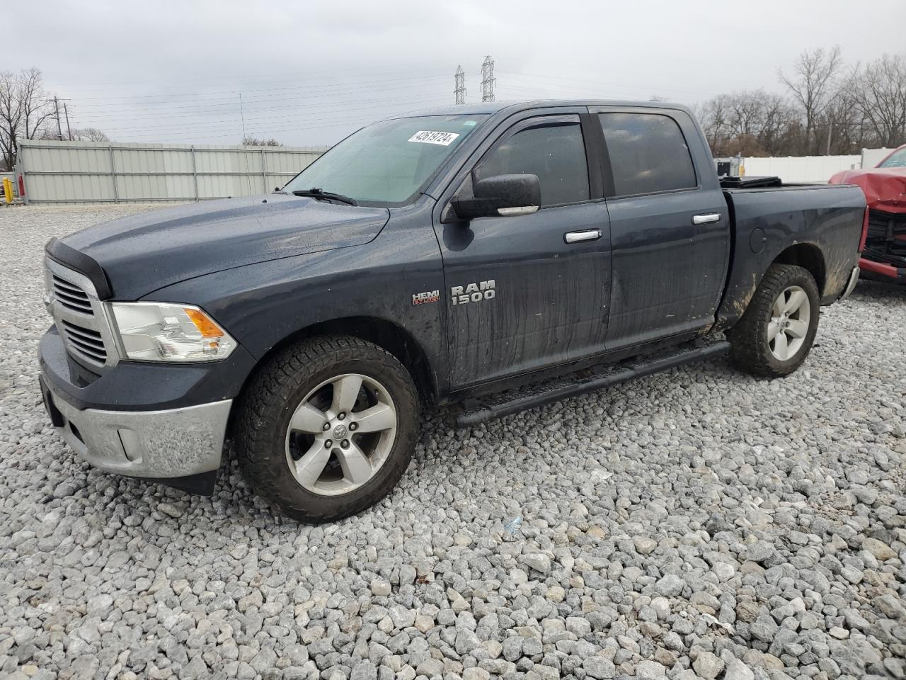 RAM 1500 2016 1c6rr7lt6gs175130