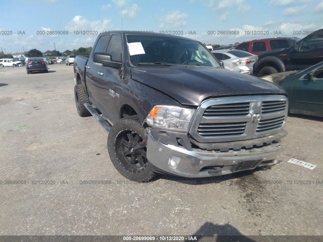 RAM 1500 2016 1c6rr7lt6gs235469