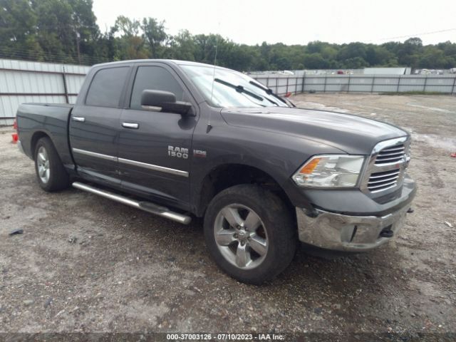 RAM 1500 2016 1c6rr7lt6gs318125