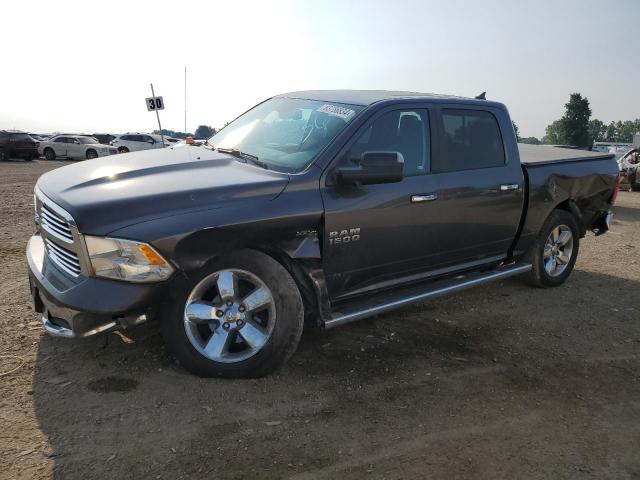 RAM 1500 SLT 2016 1c6rr7lt6gs326273