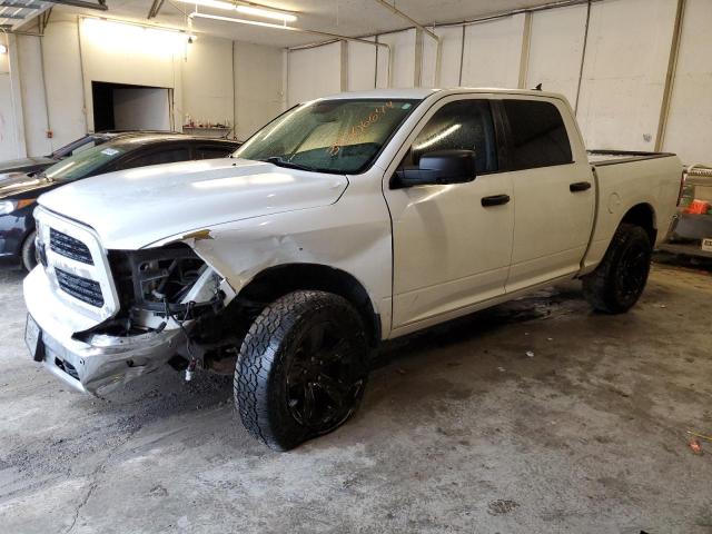 RAM 1500 2016 1c6rr7lt6gs372069