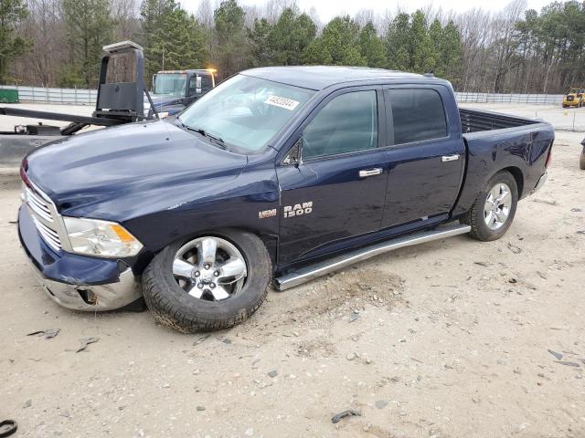 RAM 1500 2016 1c6rr7lt6gs373447