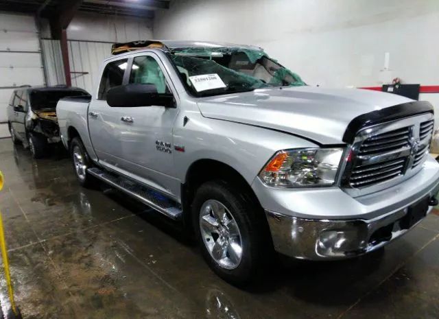 RAM 1500 2017 1c6rr7lt6hs531707