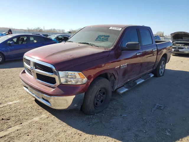 RAM 1500 2017 1c6rr7lt6hs533828