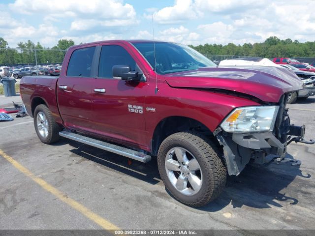 RAM 1500 2017 1c6rr7lt6hs555215