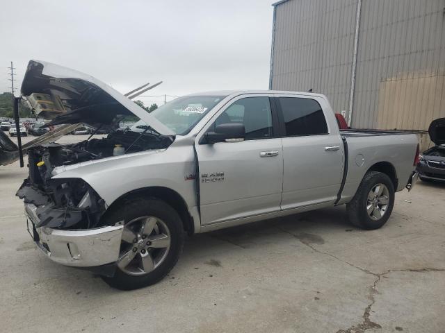 RAM 1500 2017 1c6rr7lt6hs612559