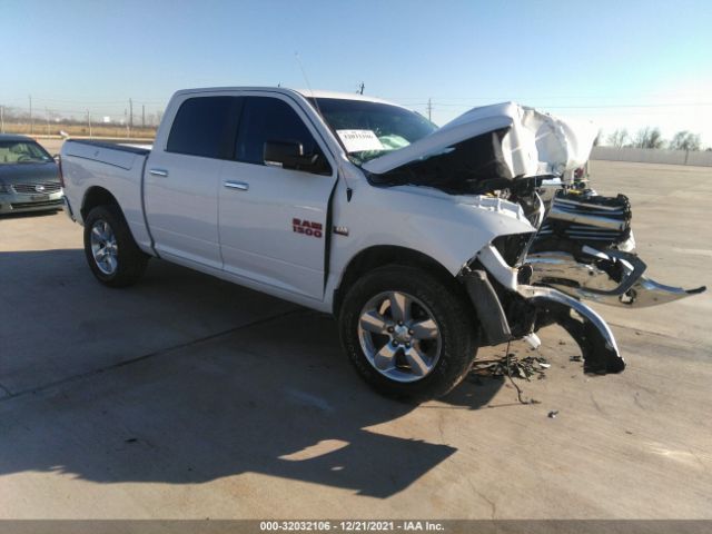 RAM 1500 2017 1c6rr7lt6hs627594