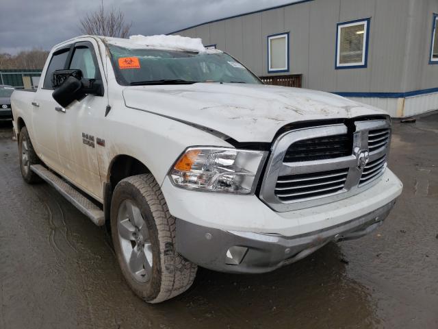 RAM 1500 SLT 2017 1c6rr7lt6hs631080