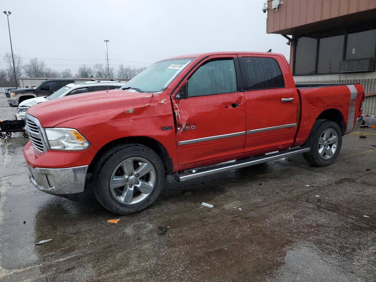 RAM 1500 2017 1c6rr7lt6hs690016