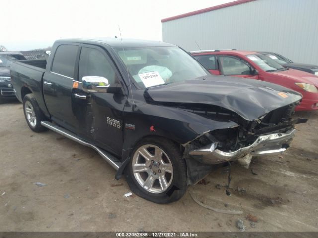 RAM 1500 2017 1c6rr7lt6hs728392