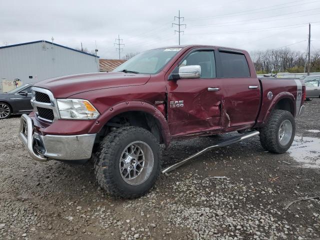 RAM 1500 2017 1c6rr7lt6hs766270