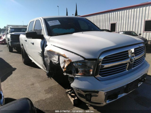 RAM 1500 2017 1c6rr7lt6hs780749