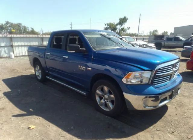 RAM 1500 2017 1c6rr7lt6hs802880