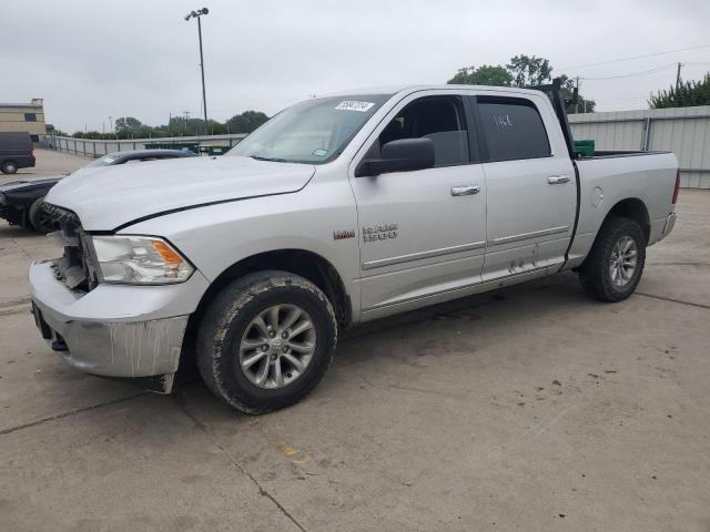 RAM 1500 2017 1c6rr7lt6hs823213