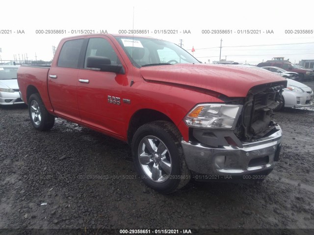 RAM 1500 2017 1c6rr7lt6hs831263