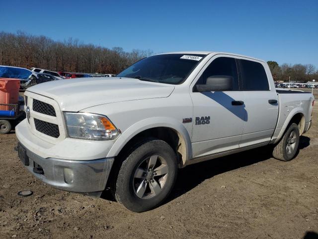 RAM 1500 2018 1c6rr7lt6js115694