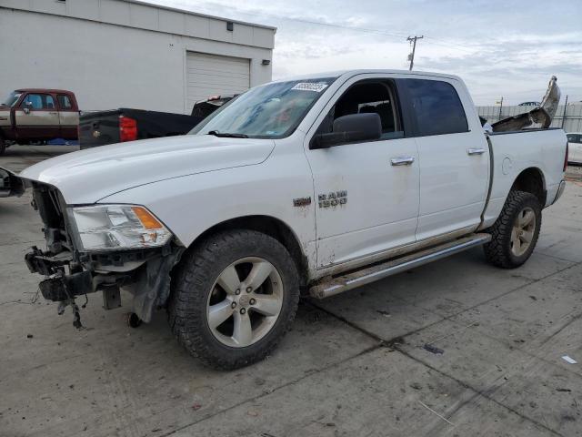 RAM 1500 2018 1c6rr7lt6js259679