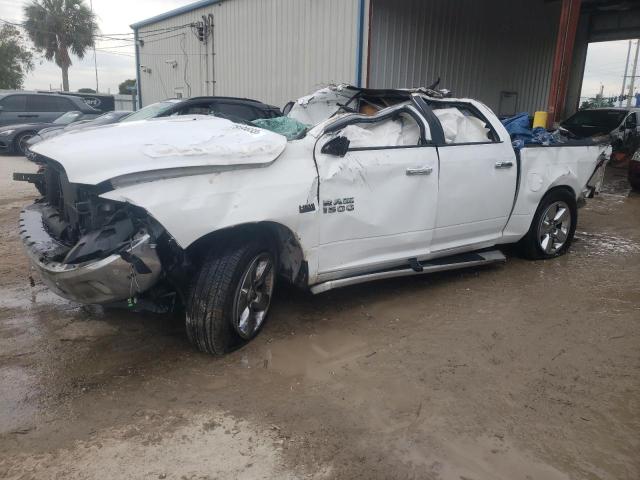 RAM 1500 2018 1c6rr7lt6js323607