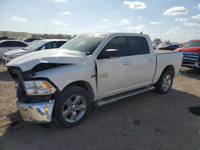 RAM 1500 2018 1c6rr7lt6js332954