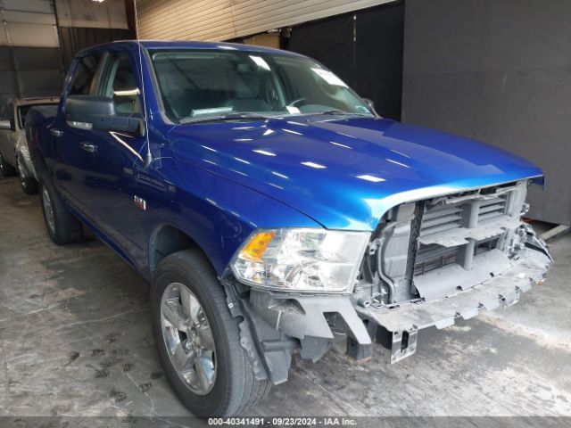 RAM 1500 2018 1c6rr7lt6js335305