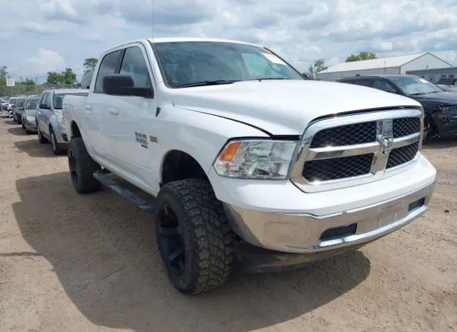 RAM NULL 2019 1c6rr7lt6ks511724