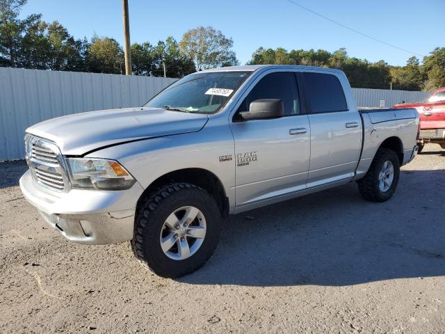 RAM 1500 2019 1c6rr7lt6ks524425