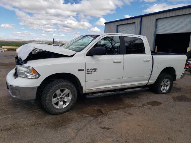 RAM 1500 CLASS 2019 1c6rr7lt6ks524926