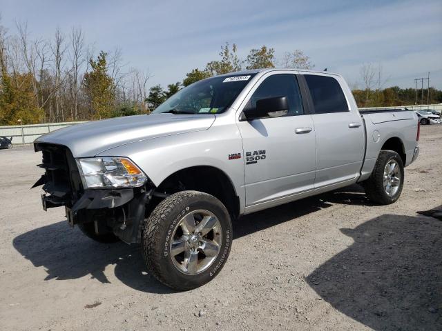 RAM 1500 2019 1c6rr7lt6ks527275