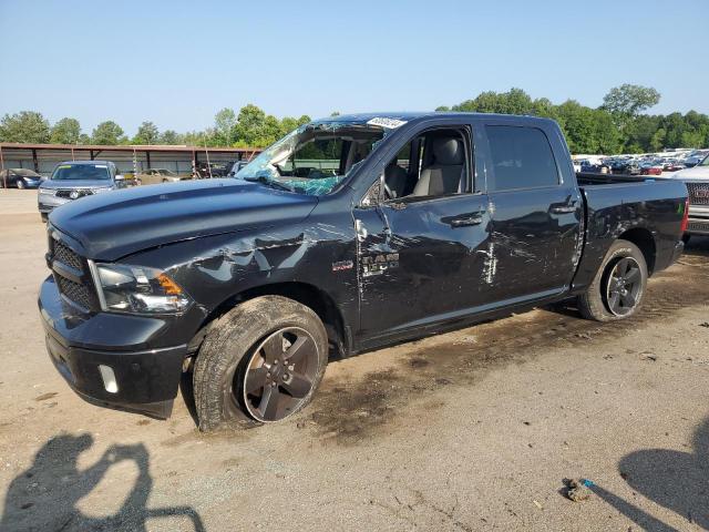 RAM 1500 2019 1c6rr7lt6ks545307