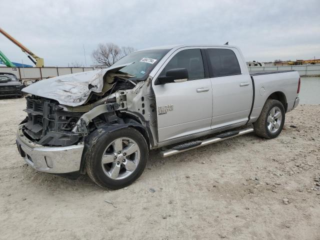 RAM 1500 2019 1c6rr7lt6ks549891