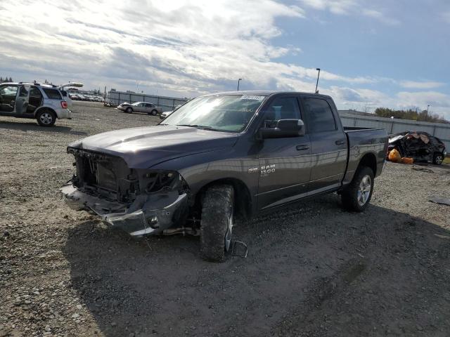 RAM 1500 CLASS 2019 1c6rr7lt6ks560759