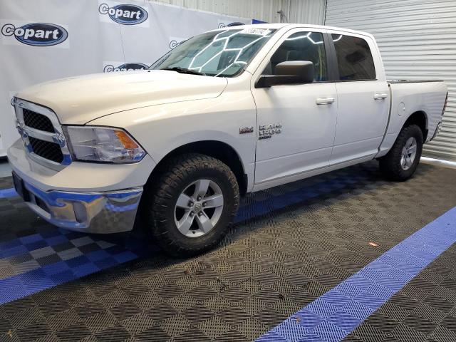 RAM 1500 2019 1c6rr7lt6ks608356