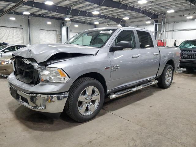 RAM 1500 CLASS 2019 1c6rr7lt6ks638375