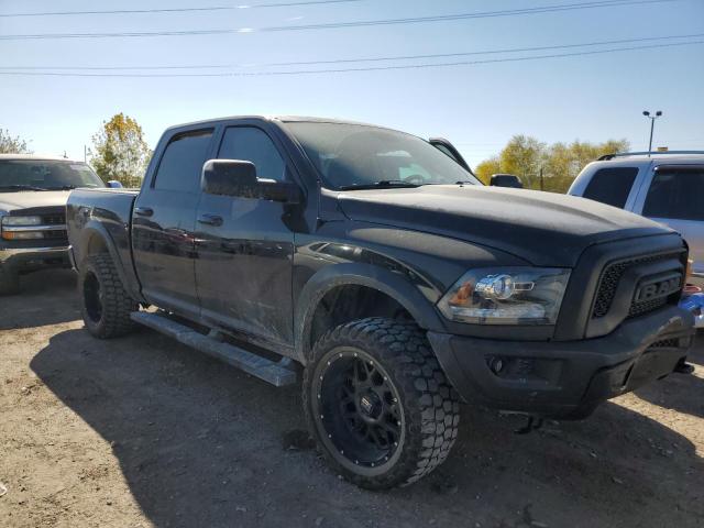 RAM 1500 CLASS 2019 1c6rr7lt6ks660568