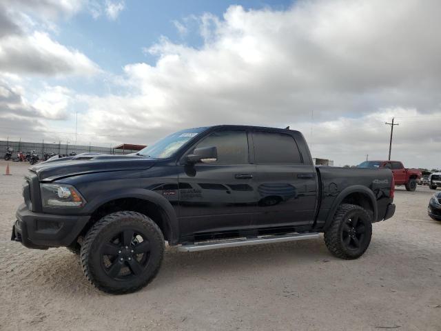 RAM 1500 2019 1c6rr7lt6ks660599