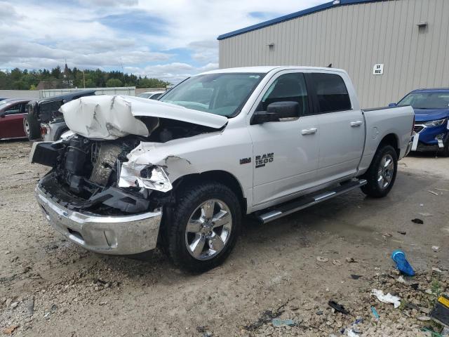 RAM 1500 CLASS 2019 1c6rr7lt6ks696440