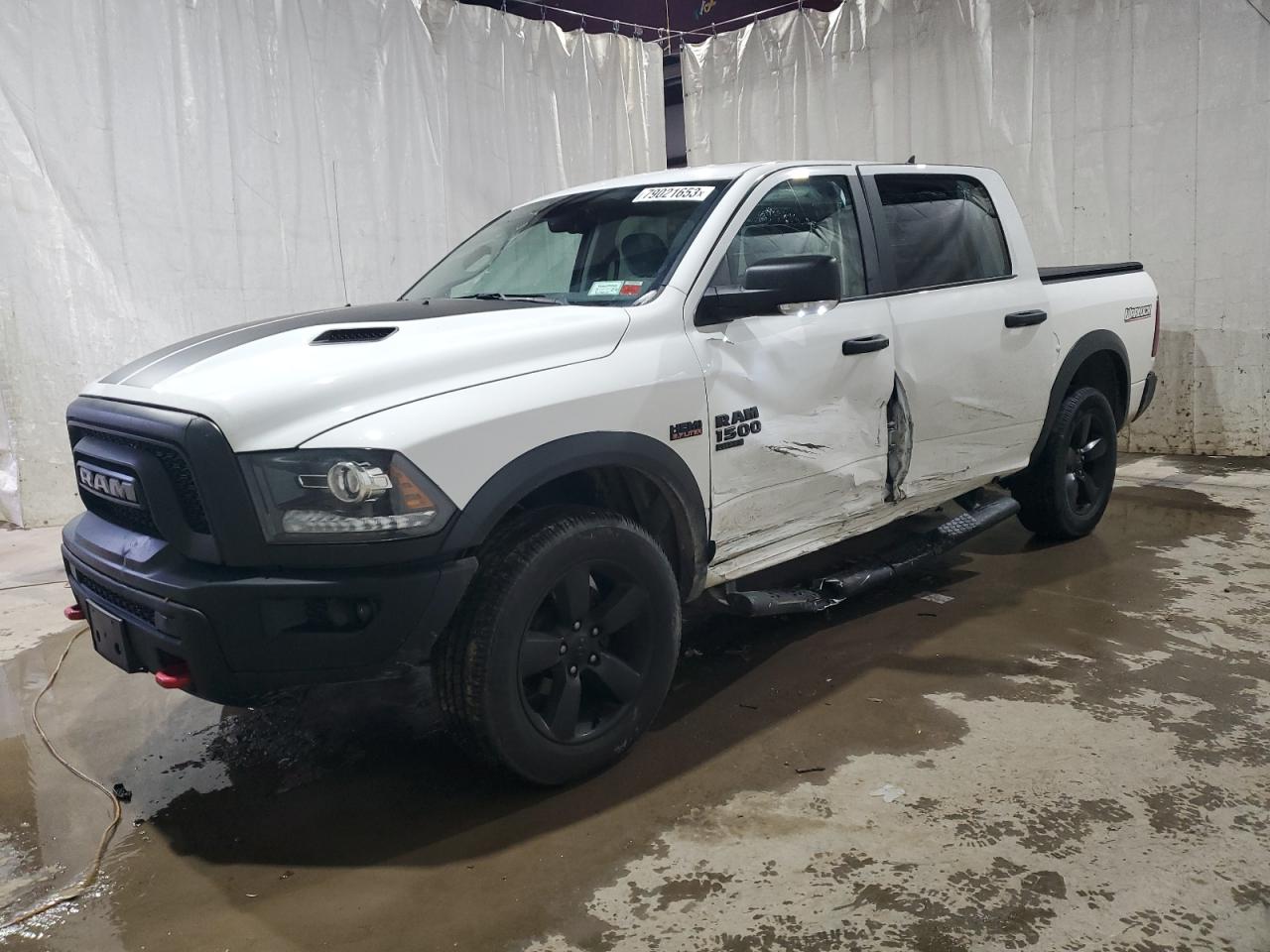 RAM 1500 2020 1c6rr7lt6ls107260