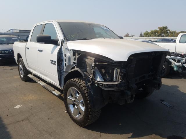 RAM 1500 SLT 2013 1c6rr7lt7ds514151