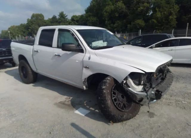 RAM 1500 2013 1c6rr7lt7ds514392