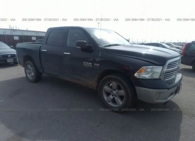 RAM 1500 2013 1c6rr7lt7ds520287