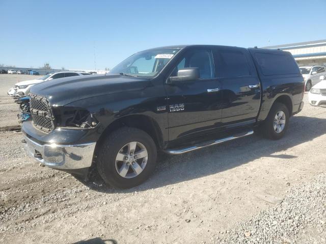 RAM 1500 2013 1c6rr7lt7ds520709