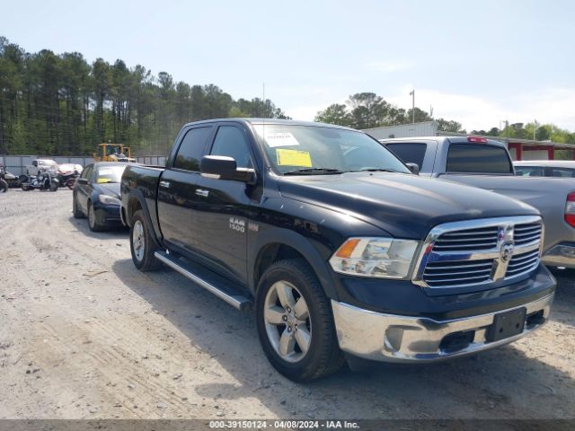 RAM 1500 2013 1c6rr7lt7ds525778