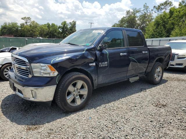 RAM 1500 2013 1c6rr7lt7ds543746