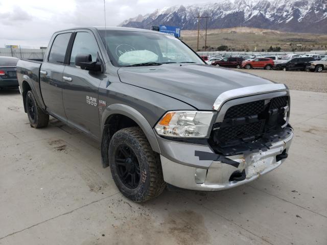 RAM 1500 SLT 2013 1c6rr7lt7ds571157