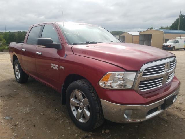 RAM 1500 SLT 2013 1c6rr7lt7ds571739