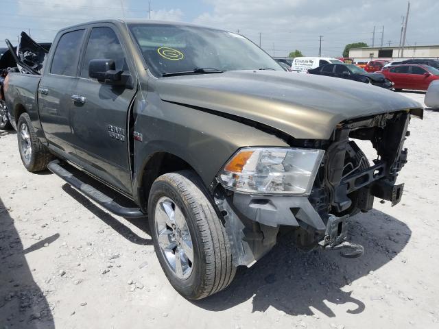 RAM 1500 SLT 2013 1c6rr7lt7ds575323