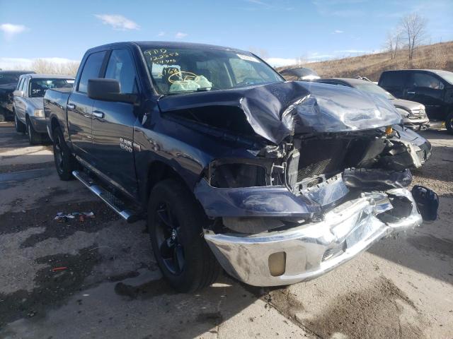 RAM 1500 SLT 2013 1c6rr7lt7ds592168