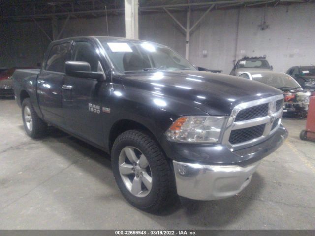 RAM 1500 2013 1c6rr7lt7ds595670